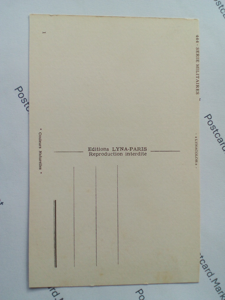 /France/Humor/Military/FR_Humor-Military_19xx_color 15cm format (8) UNC.jpg